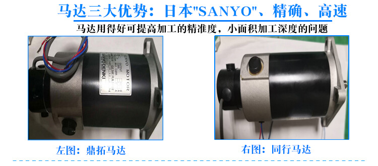 電火花機(jī)750 電火花機(jī)750