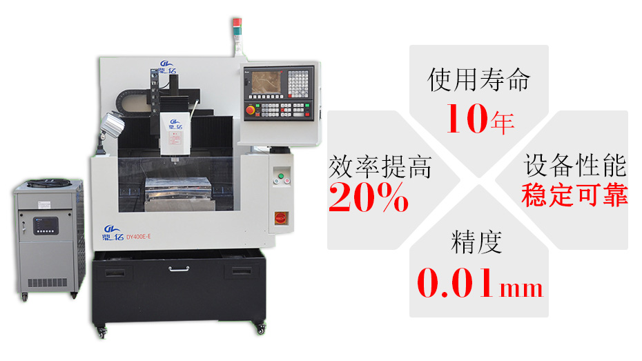 精雕機(jī) 精雕機(jī)