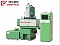 CNC540火花機(jī) CNC540火花機(jī)