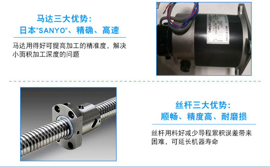 火花機配置 火花機配置