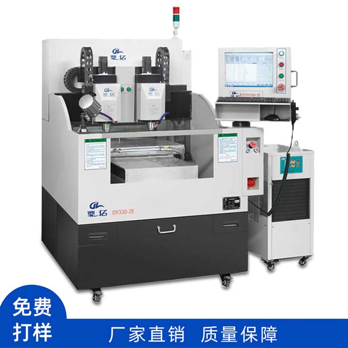 cnc數(shù)控機(jī)床 cnc數(shù)控機(jī)床