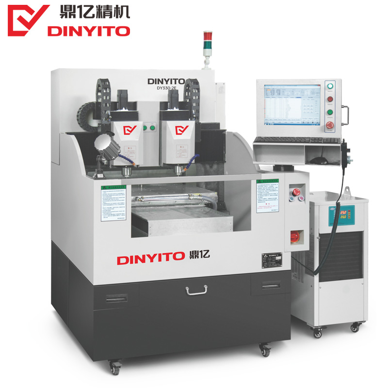 亞克力精雕機 亞克力精雕機