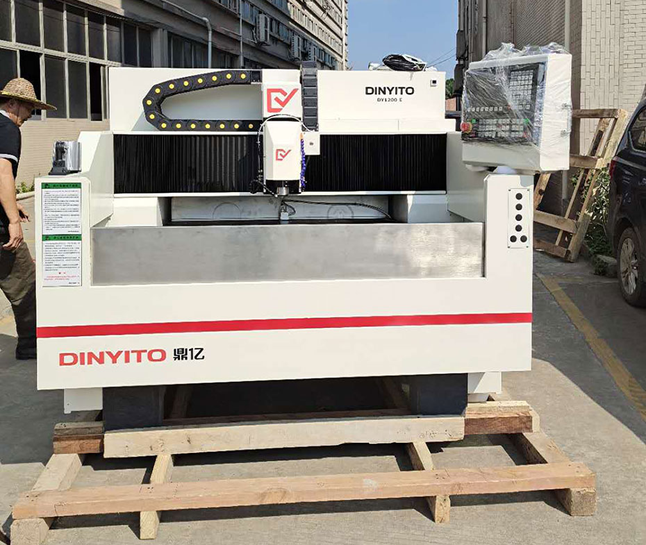 1200-E 1200-E