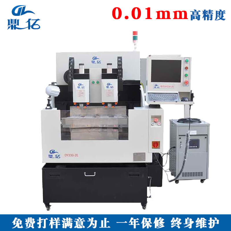 精雕機(jī) 精雕機(jī)