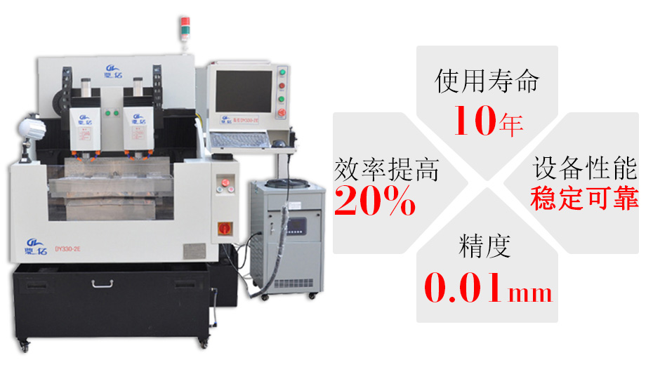 精雕機(jī) 精雕機(jī)