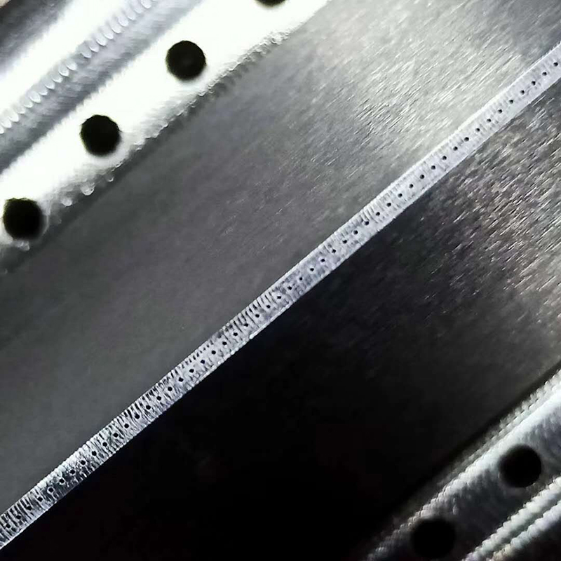 熔噴布精雕機(jī)DY600-E 熔噴布精雕機(jī)DY600-E