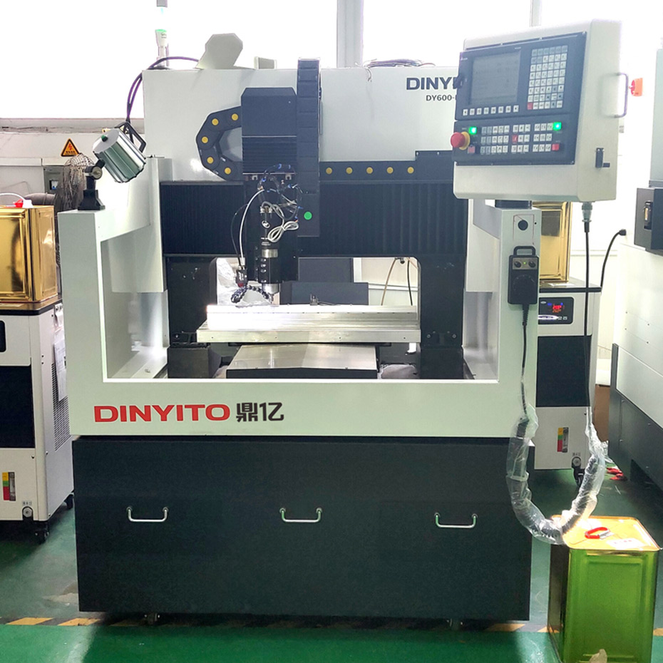 DY500-E高光機(jī)(CNC) DY500-E高光機(jī)(CNC)